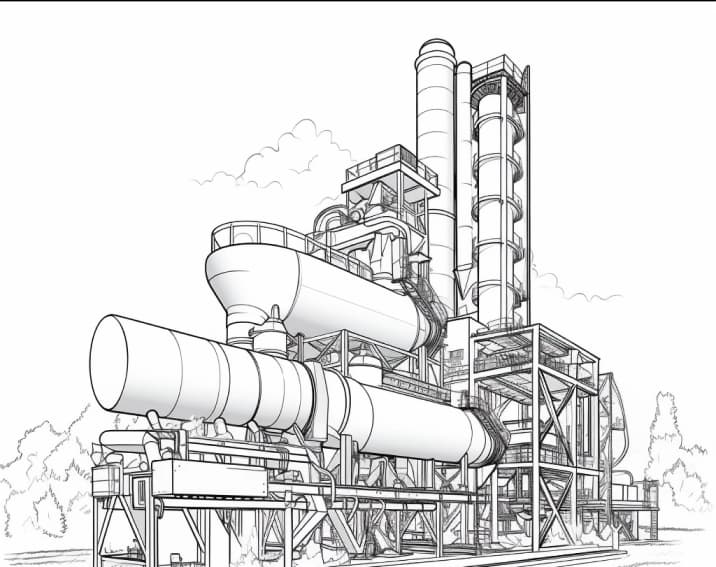 Our Biogas Sector References